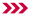 GCWOPA I[C V[{fB ̔̔TCg
